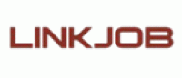 凝卓LINKJOB品牌logo