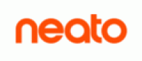 Neato品牌logo