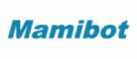 Mamibot品牌logo