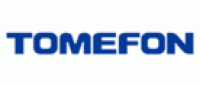 斐纳TOMEFON品牌logo