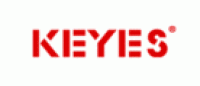 凯斯Keyes品牌logo