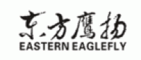 东方鹰扬品牌logo