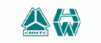 华威驰乐品牌logo
