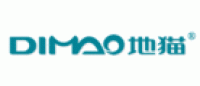 地猫DIMIAO品牌logo