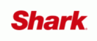 Shark品牌logo