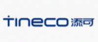添可Tineco品牌logo