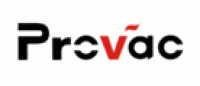 普发PRCVAC品牌logo