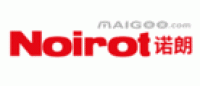 Noirot诺朗品牌logo