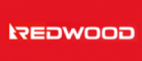 红杉树REDWOOD品牌logo