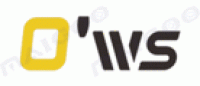 欧伟士OWS品牌logo