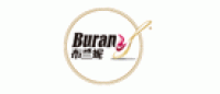 布兰妮品牌logo