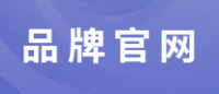 腾奇品牌logo