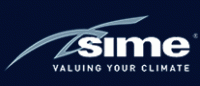 Sime斯密品牌logo