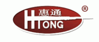 惠通HTONG品牌logo