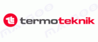 TermoTeknik泰克尼克品牌logo