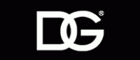 帝高DG品牌logo