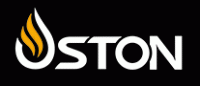 VSTON菲斯顿品牌logo