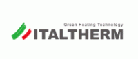 ITALTHERM品牌logo