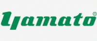 Yamato大和品牌logo