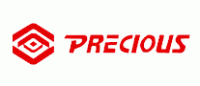 汇宝PRECIOUS品牌logo