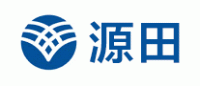 源田YUANTIAN品牌logo