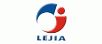 乐佳LEJIA品牌logo