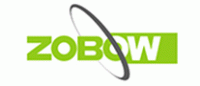 众邦Zobow品牌logo