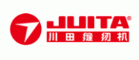 川田Juita品牌logo