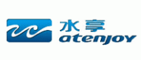 水享Watenjoy品牌logo