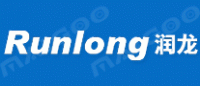 润龙Runlong品牌logo