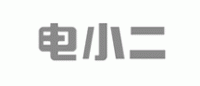 电小二DXPOWER品牌logo