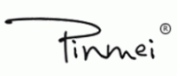 品魅PINMEI品牌logo
