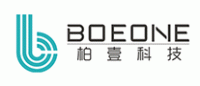 BOEONE品牌logo