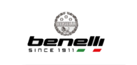 贝纳利Benelli品牌logo