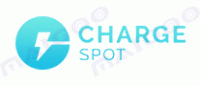 醒电ChargeSPOT品牌logo