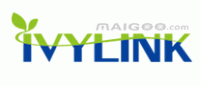 IVYLINK品牌logo