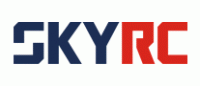 SKYRC品牌logo