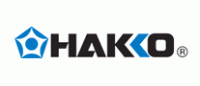 白光Hakko品牌logo