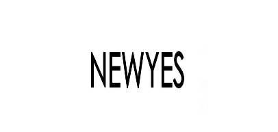 Newyes品牌logo