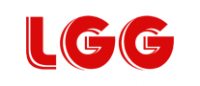亮晶晶LGG品牌logo