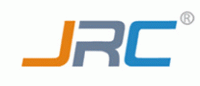 JRC品牌logo
