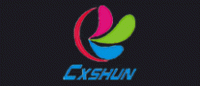 CXSHUN品牌logo