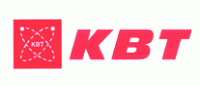 健博通KBT品牌logo