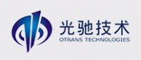 光驰技术品牌logo