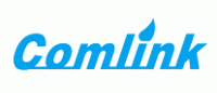 Comlink品牌logo