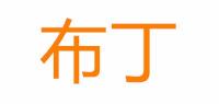 布丁品牌logo