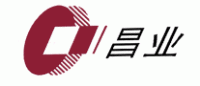 昌业CHANGYE品牌logo