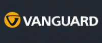 精嘉VANGUARD品牌logo