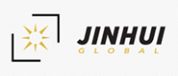 金辉JINHUI品牌logo