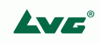 LVG品牌logo